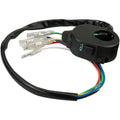 Moose Racing Headlight/Kill Switch | 688-8828
