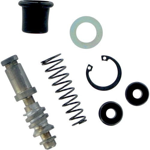 Moose Racing Master Cylinder Repair Kit for Suzuki | 06-803X