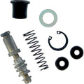 Moose Racing Master Cylinder Repair Kit for Suzuki | 06-803X