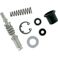 Moose Racing Master Cylinder Repair Kit for Yamaha | 06-904X