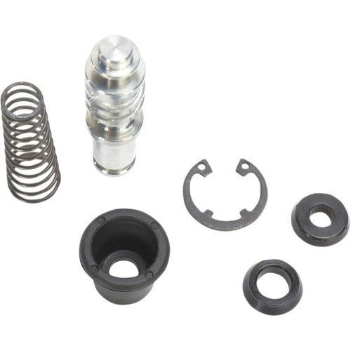 Moose Racing Front Master Cylinder Repair Kit for Kawasaki | 06-706X