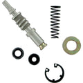 Moose Racing Master Cylinder Repair Kit for Honda | 06-602X