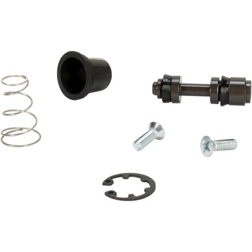 Moose Racing Master Cylinder Repair Kit for KTM | 18-1025