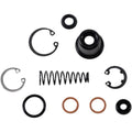 Moose Racing Brake Master Cylinder Repair Kit | 18-1007