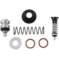 Moose Racing Brake Master Cylinder Repair Kit | 18-1100