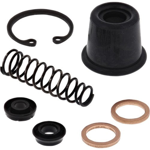 Moose Racing Master Cylinder Repair Kit for Yamaha | 18-1019