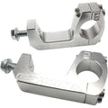 Moose Racing Probend KTM Pro Taper Hardware | M-1156-02