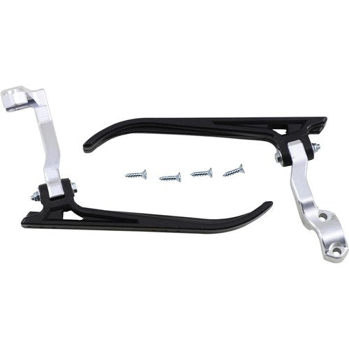 Moose Racing Beta Moto Kit Handguard Mount | 53-4020