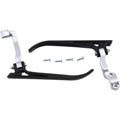Moose Racing Beta Moto Kit Handguard Mount | 53-4020