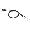 Moose Racing Throttle Cable for Kawasaki | 45-1013