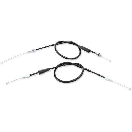 Moose Racing Throttle Cable for Honda | 45-1023