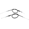 Moose Racing Throttle Cable for Honda | 45-1023