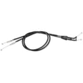 Moose Racing Throttle Cable for Suzuki | 45-1033