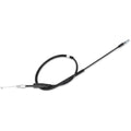 Moose Racing Throttle Cable for Yamaha | 45-1069