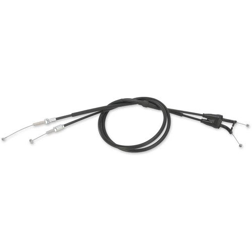 Moose Racing Throttle Cable for Yamaha | 45-1179