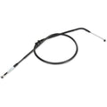 Moose Racing Moose Clutch Cable for Yamaha | 45-2023