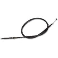 Moose Racing Moose Clutch Cable for Yamaha | 45-2034