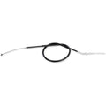 Moose Racing Moose Clutch Cable for Honda | 45-2098