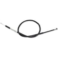 Moose Racing Moose Clutch Cable for Honda | 45-2103