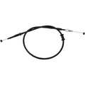 Moose Racing Moose Clutch Cable for Yamaha | 45-2146