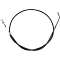 Moose Racing Moose Rear Parking Brake Cable for Yamaha | 45-4069