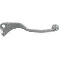 Moose Racing Polished Brake Lever for CR80 | 1BDHA37