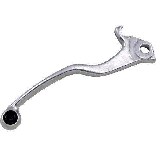 Moose Racing Polished Brake Lever for KTM | 1BDKJ17
