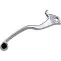 Moose Racing Polished Brake Lever for KTM | 1BDKJ17