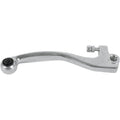 Moose Racing Polished Brake Lever for Kdx | 1BDWE37
