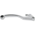 Moose Racing Polished Brake Lever for RM/X/DR | 1BDSC27