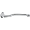 Moose Racing Polished Clutch Lever for YZ | 1CDYG37