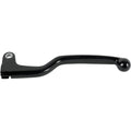 Moose Racing Black Clutch Lever for CR/XR-500 | 1CDHA28
