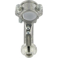 Moose Racing Clutch Perch w/ EZ Adjust for XR | 1RHHB17
