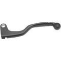 Moose Racing Black Shorty Clutch Lever for Honda | 1CNHA28