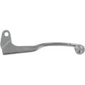 Moose Racing Polished Shorty Clutch Lever for Suzuki | 1CNSC47