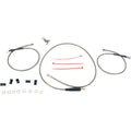 Moose Racing Clutch Line - Hydraulic | MK01-3027