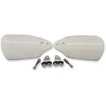 Memphis Shades Ghost Handguards for '14 - '19 Flhx | MEM7218