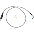 Moose Racing Clutch Line - Hydraulic | MK01-3028