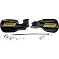 Moose Utility Division Black Handguards for Foreman | CMU59468-0