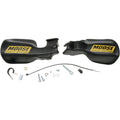 Moose Utility Division Black Handguards for Foreman | CMU59468-20