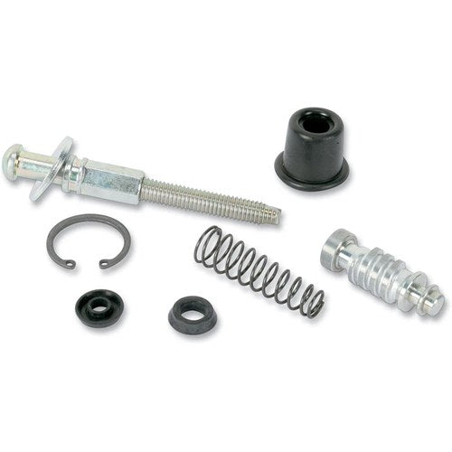 Moose Utility Division Master Cylinder Repair Kit for Yamaha | 06-354M
