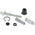 Moose Utility Division Master Cylinder Repair Kit for Yamaha | 06-354M