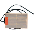 Moose Utility Division Replacement Element | 210014
