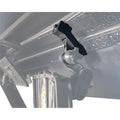 Moose Utility Division Mirror Adapter | PVMIR2-MSE