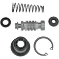 Moose Utility Division Rear Master Cylinder Repair Kit for 250X | 06-051M
