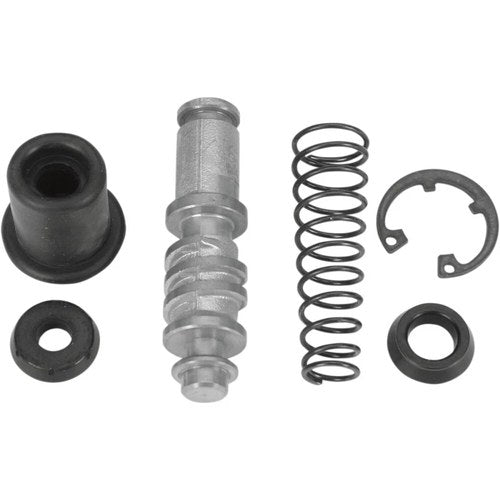 Moose Utility Division Front Master Cylinder Repair Kit for TRX250 | 06-001M