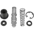 Moose Utility Division Front Master Cylinder Repair Kit for TRX250 | 06-001M
