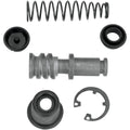 Moose Utility Division Front Master Cylinder Repair Kit for LT4WD | 06-202M