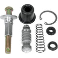 Moose Utility Division Rear Master Cylinder Repair Kit for YFZ350 | 06-352M