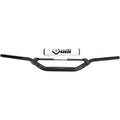 Odi City Boy Cft Podium Handlebar | H914CFB